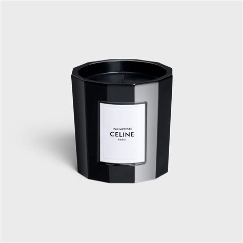 celine candlr|CANDLES AND HOME SCENTS .